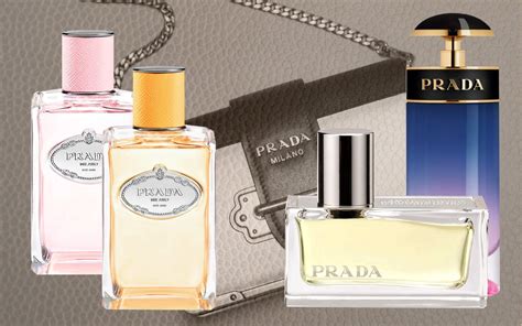 prada parfium|best smelling prada perfume.